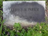 image of grave number 168452